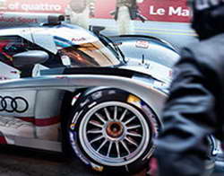 Фондовый рынок, Daily history за 22 октября 2025 г.