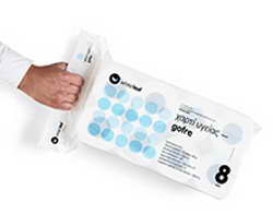 Российский ИИ-проект ведет разработку лекарства от Альцгеймера