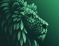 Победы «Зенита», «Ливерпуля», «Реала» и «Баварии», празднование Мостового в балаклаве, 951-й и 952-й голы Роналду, новая травма Захаряна, отстранение Морозова сократили до 1 месяца, Ямаль расстался с Николь и другие новости