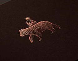 Тревожно-слабый отскок крипторынка