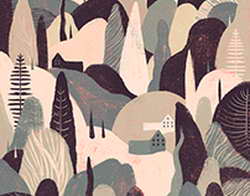 Валютный рынок, Daily history за 10 ноября 2025 г.