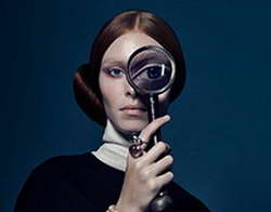 ADP сообщает о двух месяцах подряд сокращений частном секторе