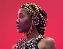 Черданцев о Станковиче: «Возвращаюсь к мысли о создании регламента для иностранных тренеров. Должны быть люди не только с футбольным опытом, но и достижениями в серьезных чемпионатах»