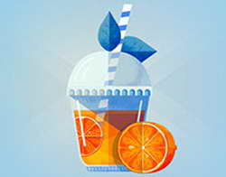 Рынку не хватает ликвидности