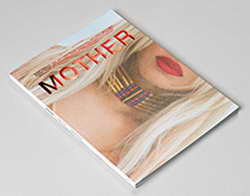 Искусственный интеллект помог «Газпромнефть-СМ» создать масла для новых китайских автомобилей