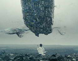 «Мы не будем припадать к ноге только потому, что вы грозите нам отлучением от своего извращенного мира». Захарова о санкциях против российского спорта