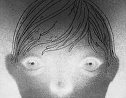 Глава Nvidia выразил непонимание отказа пользователей от ИИ-инструментов