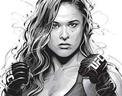 Министры экономики Таджикистана и РФ обсудили увеличение экспорта в Россию