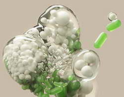 Крипторынок готов к краткосрочному отскоку, но вряд ли к восстановлению