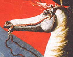 Петр Гуменник: «Я готовлюсь к Олимпиаде, поэтому контент не меняю. Да, было бы эффективнее упростить его на Гран-при, но я готовлю себя к главному старту»