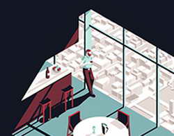 Крипторынок берёт паузу в снижении