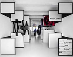 «Барсу» вызвали в суд по делу Негрейры как подозреваемую сторону. От имени клуба выступит вице-президент Елена Форт, экс-глава «блауграны» Гаспар и советник по судейству Сегура – свидетели