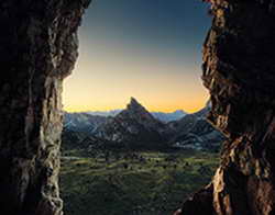 Иена: из аутсайдера в фавориты?