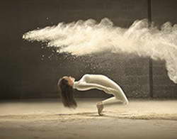 Как и почему ChatGPT «просадил» депозит — эксперт Даниель Устинов о провале нейросетей в криптотрейдинге