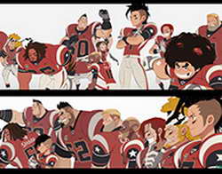 Валютный рынок, Daily history за 22 октября 2025 г.