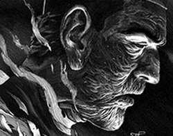 Генич о ставках: «Пытался отыграться и становился колючим – жене доставалось, с детьми не общался, закрывался в комнате. Хорошо, что семья не ушла, что дети от меня не отказались»