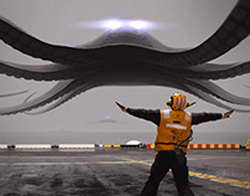 «Спартак» о смерти Симоняна: «Огромная потеря для всей красно-белой семьи. Выражаем искренние и глубокие соболезнования родным и близким»