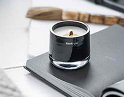 Кубок мира. 1/16 финала. Дубов сыграет на тай-брейке с Прагнанандхой, Есипенко – с Каймером, Гребнев – с Вашье-Лагравом