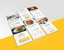 Семак о «Зените»: «Ждем трансферное окно, знаем, какие позиции надо укрепить. Устали видоизменять схемы, нужно сбалансировать. Любой игрок может уйти, кроме одного, рабства у нас нет»