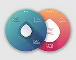 Крипторынок запутался, за кем ему следовать