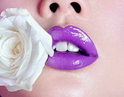 Как дренажные системы помогают эффективно управлять водными потоками в общественных и частных зонах