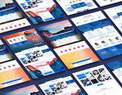 Фондовый рынок, Daily history за 20 октября 2025 г.