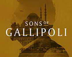 Дмитрий Губерниев: «Надо понимать, что Большунов и Терентьева не поедут на Олимпиаду в Милане. Допуск лидерам в лыжах не дадут»
