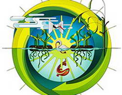 Победа ЦСКА над «Спартаком», крупное поражение «Барсы», Загитова и Медведева на вечере памяти Гришина, 1000 застрявших на Эвересте, триумф Расселла и «Макларена» и другие новости