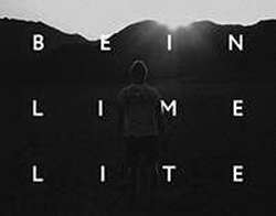 Ирина Роднина: «Что такое сегодня фигурное катание, как не использование детского труда? А что дальше? Испорченные нервы и сломанные позвоночники»