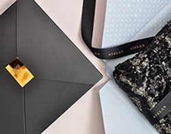 КНДР запустила несколько баллистических ракет малой дальности