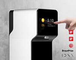 Эдуард Латыпов: «Благодарен Богу, что поехал на Игры в Пекин и смог там взять медали»