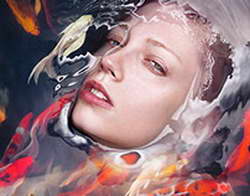 Как погасить займ, если нет денег?