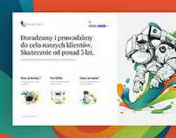 Фондовый рынок, Daily history за 10 октября 2025 г.