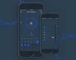 Журналист Жуков: «По моей информации, вчера к Лене Костылевой была применена физическая сила. Инцидентом занимаются компетентные органы»