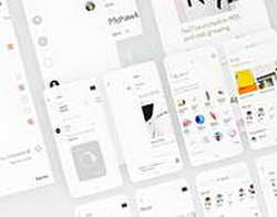Как получить и использовать все возможности для разработки iOS приложений