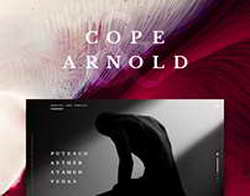 Мобильный паллетообмотчик: гибкость упаковки в современном логистическом цикле