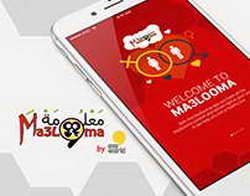 Газинский об отце: «Помню пьянки, как учил драться – по щеке ударит: «Защищайся, учись быть мужчиной». Бушевал, на маму руку поднимал. Когда он приходил, я прятался»