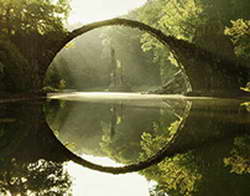 НФЛ. 7-я неделя. «Канзас-Сити» сыграл с «Лас-Вегасом», «Чарджерс» встретятся с «Индианаполисом», другие матчи