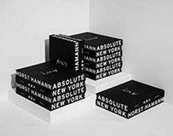 Александр Мостовой: «Я сразу вижу, когда человек нефутбольный, как он себя ведет. Стоит мой любимый Абаскаль, дирижирует, а игра в 50 метрах от него – я бы послал его на три буквы и все»