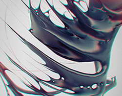 Крипторынок развивает отступление