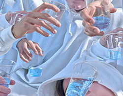 Фондовый рынок, Daily history за 30 октября 2025 г.