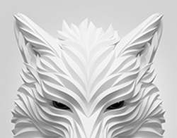 Фелипе Масса о принятии судом иска против ФИА, «Ф-1» и Берни Экклстоуна: «Это большая победа для всех фанатов автоспорта»