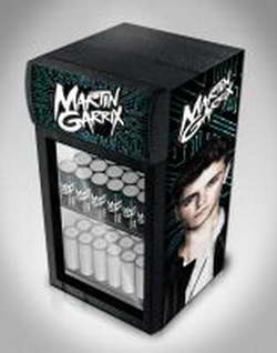 Валютный рынок, Daily history за 3 ноября 2025 г.