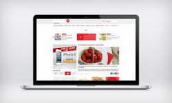 Валютный рынок, Daily history за 7 ноября 2025 г.