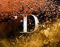 Минпромторг предложил ввести маркировку круп, злаков и муки из них, а также меда