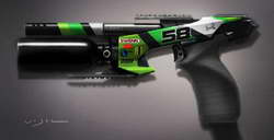 Крипто: краткосрочный отскок внутри среднесрочного спада