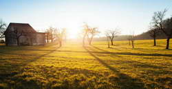 Antminer L9 15 GH/s: подробный обзор и расчёт рентабельности