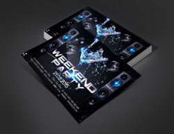 Акинфеев о Черчесове: «Очень нравился в «Спартаке». Работать с ним было на удивление легко – внутри он оказался совершенно не таким, как на публике, даже намека на диктатуру не было»