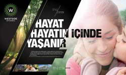 Валютный рынок, Daily history за 21 ноября 2025 г.