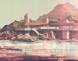 Крипторынок проверяет на прочность 3-месячную поддержку